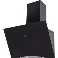 Exiteq EX-1116 (черный)