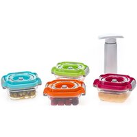 Status VAC-Baby Image #2