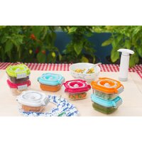 Status VAC-Baby Image #5