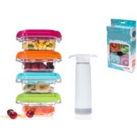 Status VAC-Baby Image #3