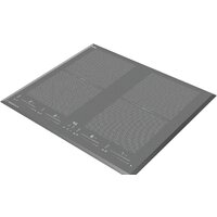 Варочная панель MAUNFELD CVI594SF2LGR - Превью изображения №3 — Интернет-Магазин TECNO.BY
