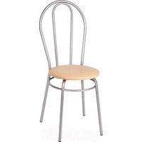 Mio Tesoro Венский (бежевый/серый)