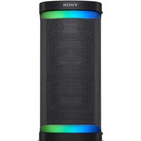 Sony SRS-XP700 Image #2