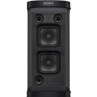 Sony SRS-XP700 Image #5