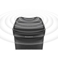 Sony SRS-XP700 Image #9