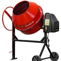 Asilak БСЛ-140 П AS1545-8