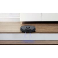 Roborock Q7+ (с русской озвучкой, белый) Image #6