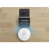 Roborock Q7+ (с русской озвучкой, белый) Image #4