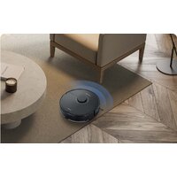 Roborock Q7+ (с русской озвучкой, белый) Image #5