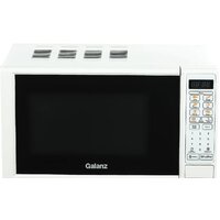 Galanz MOG-2011DW Image #1