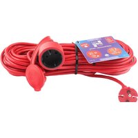 Power Cube PC-2-B-20(IP)