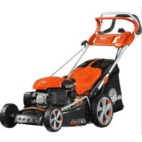 Oleo-Mac G 53 VK AllRoad Plus 4 Image #2