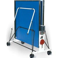 Start Line Compact LX Image #3