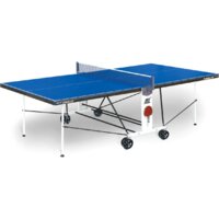 Start Line Compact LX