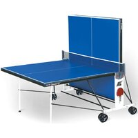 Start Line Compact LX Image #2