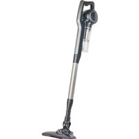 Evolution LX700 Grey