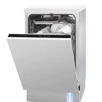 Hansa ZIM466ELH Image #2