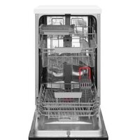 Hansa ZIM466ELH Image #3