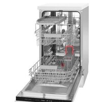 Hansa ZIM466ELH Image #4