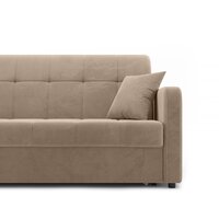 Mio Tesoro Порту 063 АТС180 (Balance 130) Image #4