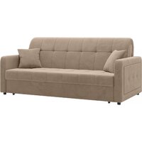 Mio Tesoro Порту 063 АТС180 (Balance 130)