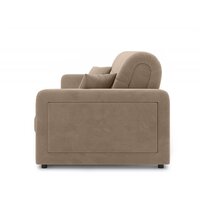 Mio Tesoro Порту 063 АТС180 (Balance 130) Image #2