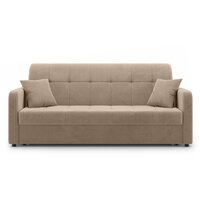 Mio Tesoro Порту 063 АТС180 (Balance 130) Image #3