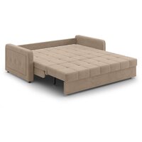 Mio Tesoro Порту 063 АТС180 (Balance 130) Image #5