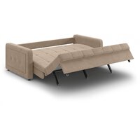 Mio Tesoro Порту 063 АТС180 (Balance 130) Image #6