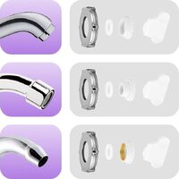 Kitfort KT-6523 Image #5