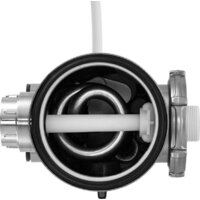 Kitfort KT-6523 Image #8