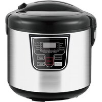 Renova C5-10SB1