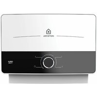 Ariston Aures M 8