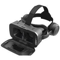 Miru VMR600E Universe Image #2