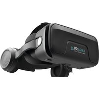 Miru VMR600E Universe Image #8