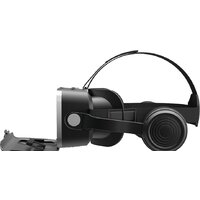 Miru VMR600E Universe Image #3