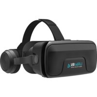 Очки виртуальной реальности