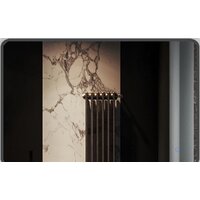 Roxen Зеркало Simon Long 510205-100GM 100x70 Image #2