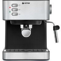 Vitek VT-1504 Image #1