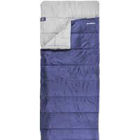 Jungle Camp Avola Comfort XL (левая молния, синий) Image #3