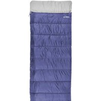 Jungle Camp Avola Comfort XL (левая молния, синий) Image #4