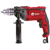 Edon DL-1173