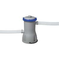 Bestway Steel Pro Max 56950 (427x107) Image #5