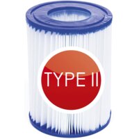 Bestway Steel Pro Max 56950 (427x107) Image #3