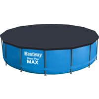 Bestway Steel Pro Max 56950 (427x107) Image #4