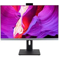 Digma Pro Unity DM27P5-ADXW03