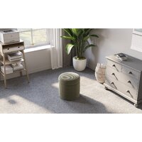 Mio Tesoro Сату 03 Zoom New (Olive 25) Image #4