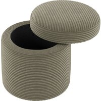 Mio Tesoro Сату 03 Zoom New (Olive 25) Image #2