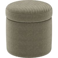 Mio Tesoro Сату 03 Zoom New (Olive 25)