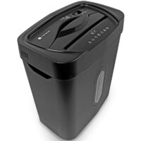 Гелеос УМ22-4 Image #2